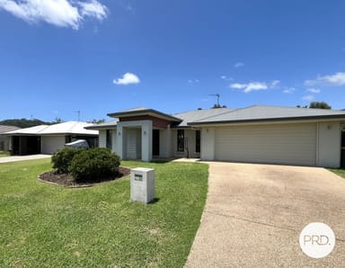 Property 23 Winpara Drive, KIRKWOOD QLD 4680 IMAGE 0