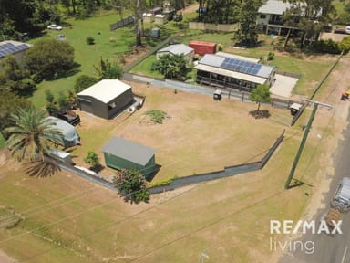 Property 16 Nelson St, Proston QLD 4613 IMAGE 0