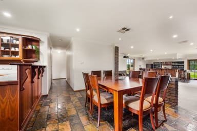 Property 238-248 Wireless Road West, SUTTONTOWN SA 5291 IMAGE 0