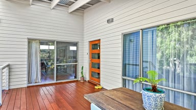 Property 10 Heather Road, DENMARK WA 6333 IMAGE 0