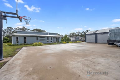 Property 10 Ploverton Court, Gawler TAS 7315 IMAGE 0