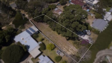 Property 49 Cannons Creek Road, Cannons Creek VIC 3977 IMAGE 0