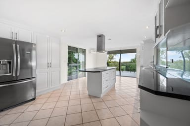 Property 9 Canopy Close, Freshwater QLD 4870 IMAGE 0