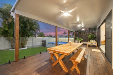 Property 36 Careen Street, BATTERY HILL QLD 4551 IMAGE 0