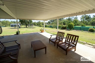 Property 8 Fernrow Drive, Plainland QLD 4341 IMAGE 0