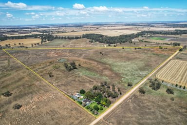 Property 94 Waitohi Lane, CONDOBOLIN NSW 2877 IMAGE 0