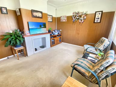 Property 27 Cudgel Street, YANCO NSW 2703 IMAGE 0