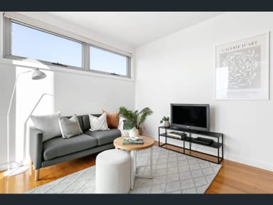 Property 303, 218 Lygon Street, BRUNSWICK EAST VIC 3057 IMAGE 0