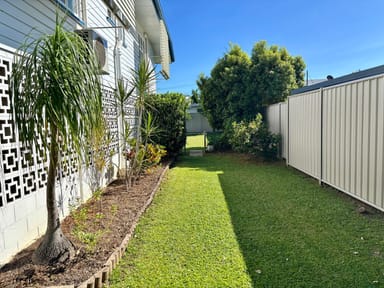 Property 52 Balaclava Road, Earlville QLD 4870 IMAGE 0
