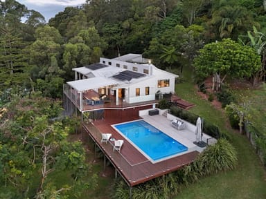 Property 5 Carapook Crescent, Tallebudgera QLD 4228 IMAGE 0
