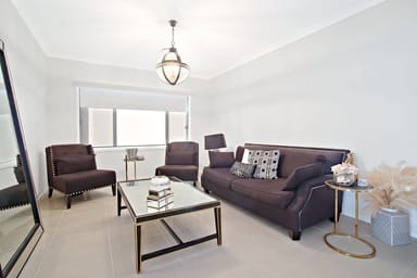 Property 120 Dobroyd Drive, Elizabeth Hills NSW 2171 IMAGE 0