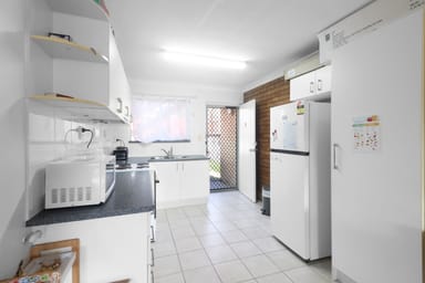 Property 3, 12 Elizabeth Street, WOODEND QLD 4305 IMAGE 0