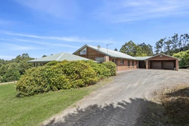 Property 4235 Colac - Lavers Hill Road, Weeaproinah VIC 3243 IMAGE 0