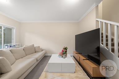 Property 16, 20 Travers Street, WAGGA WAGGA NSW 2650 IMAGE 0