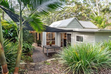 Property 52-54 Parkes Street, Helensburgh NSW 2508 IMAGE 0