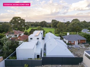 Property 2, 22 Panton Crescent, Karrinyup WA 6018 IMAGE 0