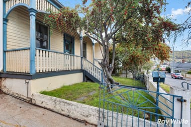 Property 47 Melbourne Street, South Launceston TAS 7249 IMAGE 0