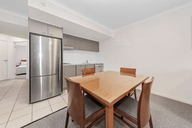 Property 34, 78 Brookes Street, BOWEN HILLS QLD 4006 IMAGE 0