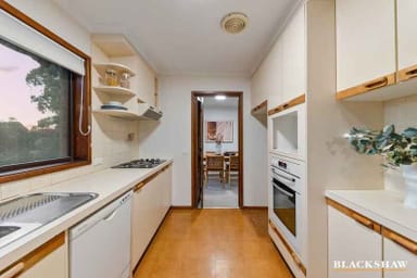 Property 151 Badimara Street, Fisher ACT 2611 IMAGE 0