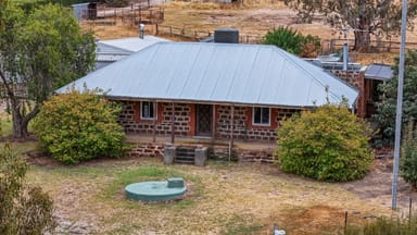 Property 17 Winters Road, Williamstown SA 5351 IMAGE 0