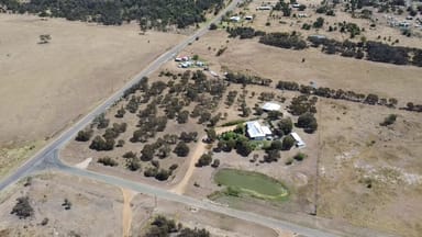 Property 2 LUDWIG Drive, TAROOM QLD 4420 IMAGE 0