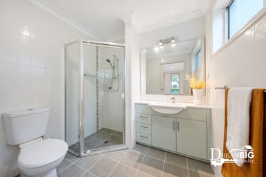 Property 8 Drummond Avenue, Ropes Crossing NSW 2760 IMAGE 0