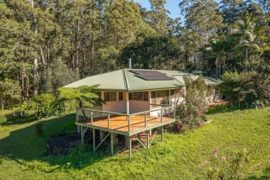 Property 137 Browns Road, BARRAGANYATTI NSW 2441 IMAGE 0