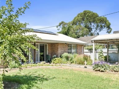 Property 8 Ball Court, TOCUMWAL NSW 2714 IMAGE 0