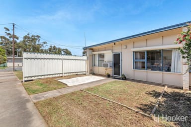 Property 1, 12 Barcoo Road, PARA HILLS SA 5096 IMAGE 0