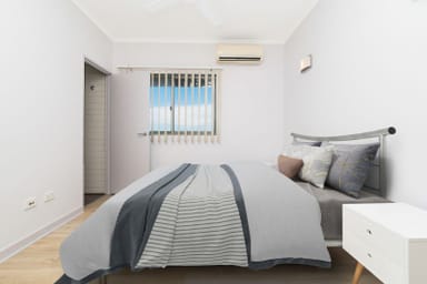 Property 19, 28-30 Cavenagh Street, Darwin City NT 0800 IMAGE 0