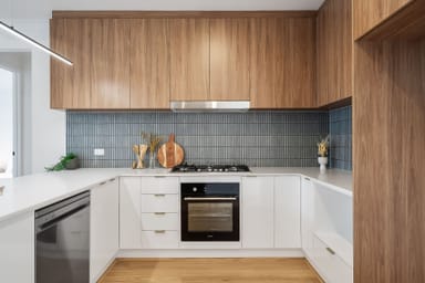 Property 2C Elm Grove, Oaklands Park SA 5046 IMAGE 0