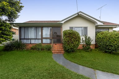 Property 12 Lovett Street, RANGEVILLE QLD 4350 IMAGE 0