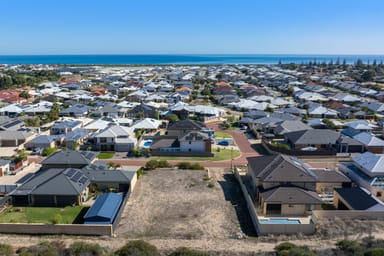 Property 46 Lookout Vista, SINGLETON WA 6175 IMAGE 0