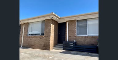 Property 77 VERNON STREET, SOUTH KINGSVILLE VIC 3015 IMAGE 0