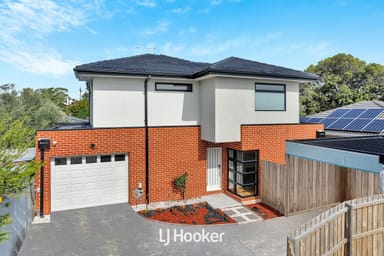 Property 3 Cedar Street, DOVETON VIC 3177 IMAGE 0