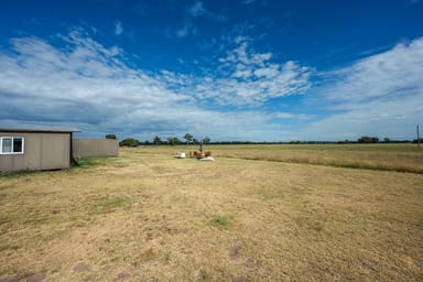 Property 96 Stubbo Road, GULGONG NSW 2852 IMAGE 0