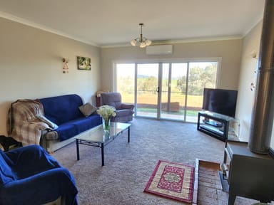 Property 13407 Hume Highway, WOOMARGAMA NSW 2644 IMAGE 0