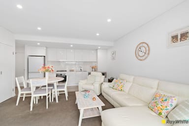 Property 201, 1 Evelyn Court, Shellharbour NSW 2529 IMAGE 0