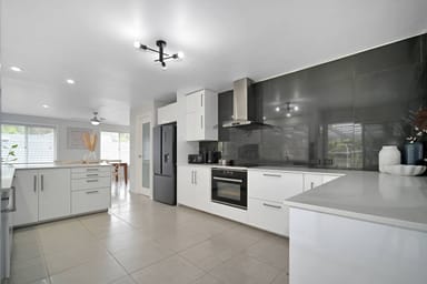 Property 43 Silky Oak Drive, CAVES BEACH NSW 2281 IMAGE 0