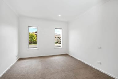 Property 11 Apple Gum Circuit, Bellbrae VIC 3228 IMAGE 0