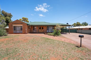 Property 6 Hicks Road, HANNANS WA 6430 IMAGE 0