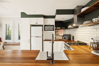 Property 3/34-36 Pomeroy Street, Homebush NSW 2140 IMAGE 0