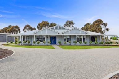 Property 4, 9 Racecourse Road, NAGAMBIE VIC 3608 IMAGE 0