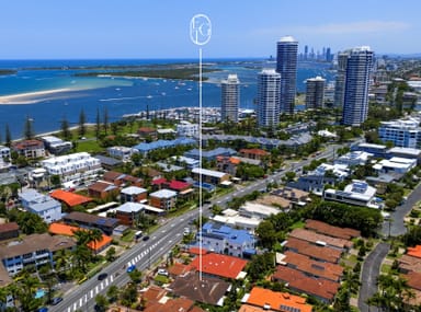 Property 2, 64 Bayview Street, Runaway Bay QLD 4216 IMAGE 0