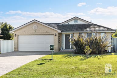 Property 96 Rayleigh Drive, Worrigee NSW 2540 IMAGE 0