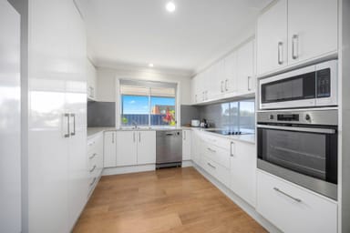 Property 16 Seymour Street, Laurieton NSW 2443 IMAGE 0