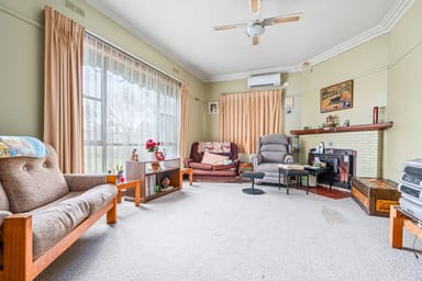 Property 2 Heriot Street, Lismore VIC 3324 IMAGE 0