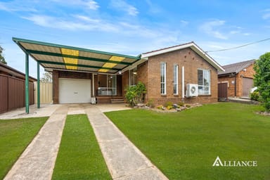 Property 17 Eynham Road, Milperra NSW 2214 IMAGE 0