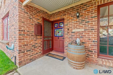Property 35 Cullavin Street, Gunning NSW 2581 IMAGE 0