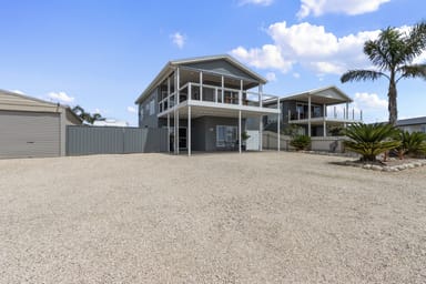 Property 29 Seaview Court, STANSBURY SA 5582 IMAGE 0